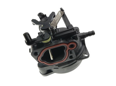 BRIGGS & STRATTON 84001041 Engine Carburetor