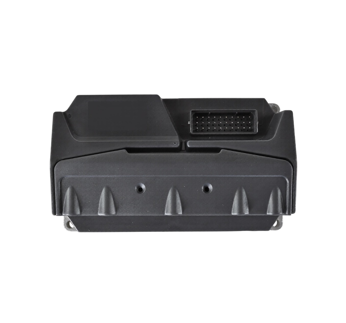 Greenworks R0203244-00 Lawn Mower Blade Controller 80V/82V