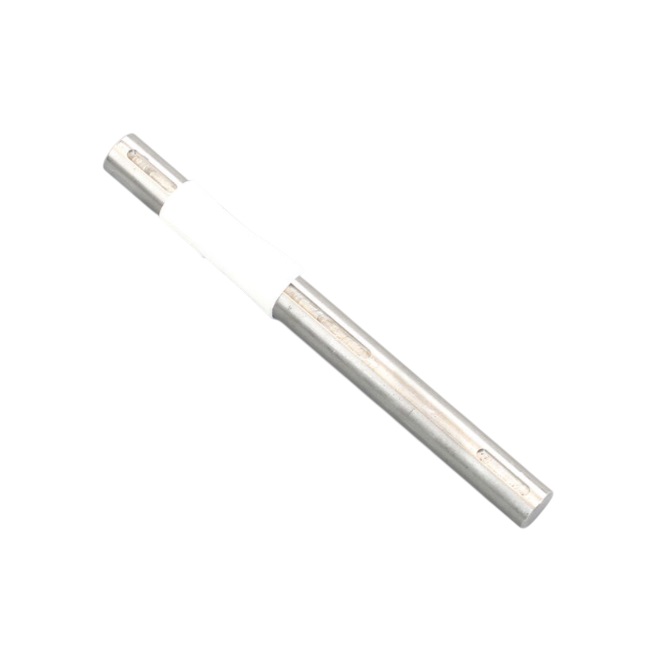 Classen 4171051 Sod Cutter 12" Shaft Drive