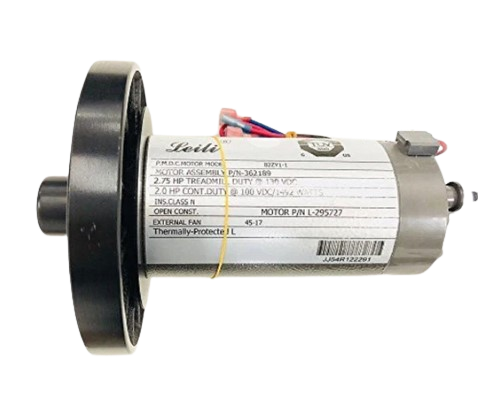 Weslo 405709 Drive Motor