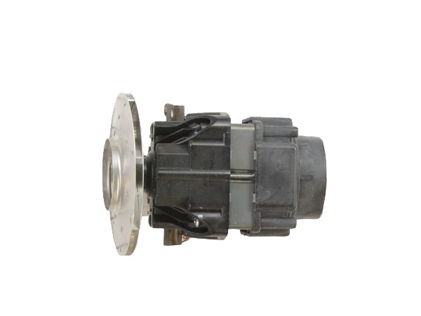 Ridgid 12463 Motor Assembly