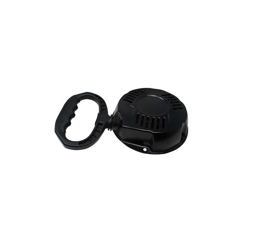Briggs & Stratton 591158 Engine Rewind Starter