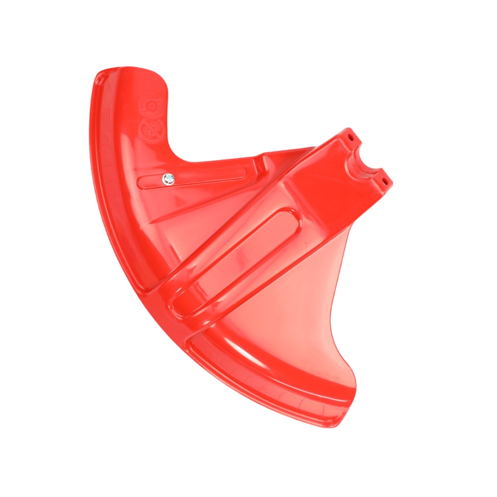 Kawasaki 55020-R002 Trimmer Guard