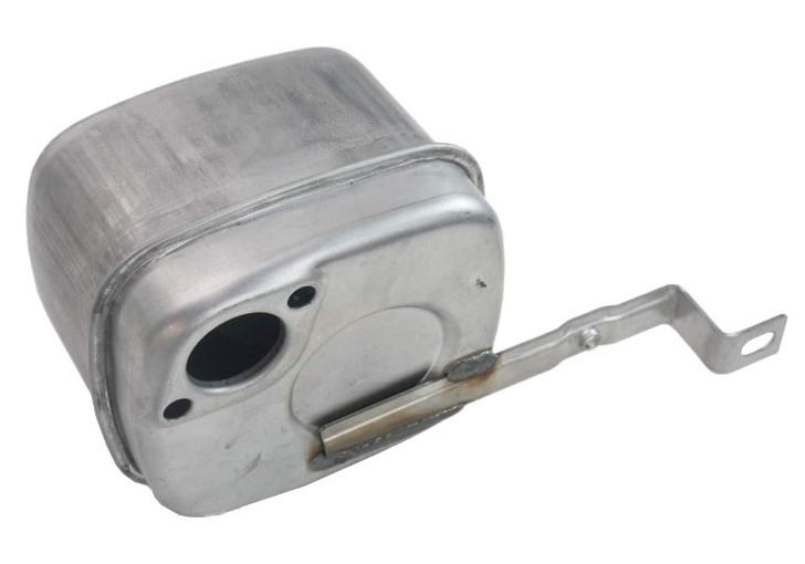 Briggs Stratton 795998 Muffler