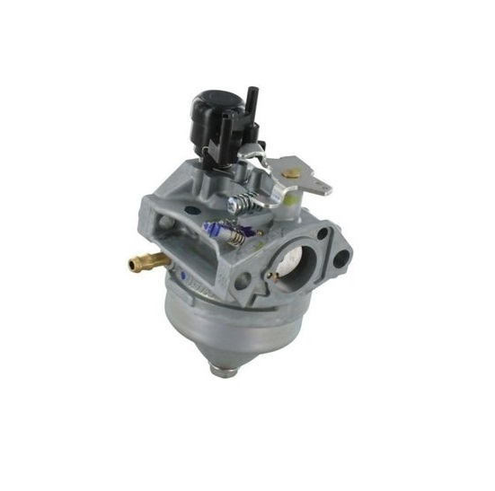 Honda 16100-Z1L-854 Engine Carburetor Assembly - BE75D B