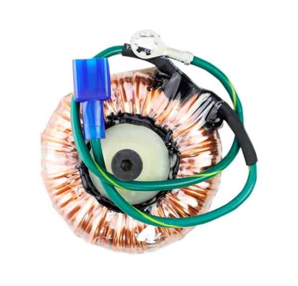 Graco 287943 Coil Repair Kit