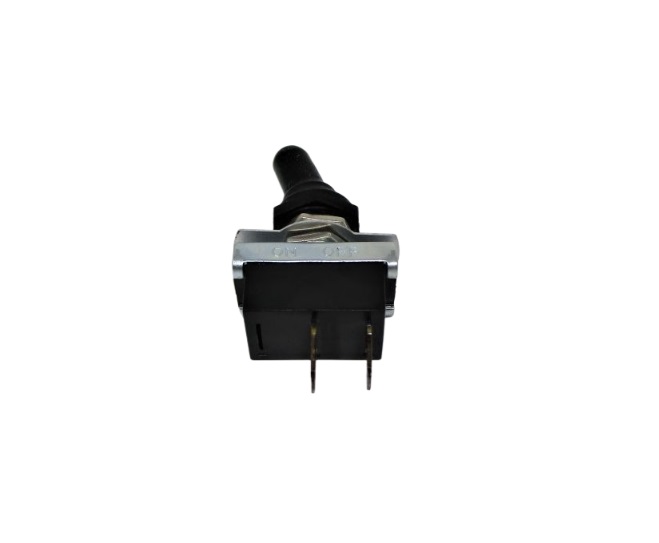 JET HBS812G-11 Table Saw Toggle Switch