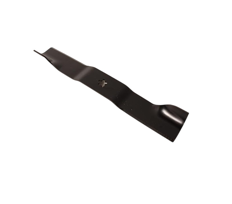 Redmax 582760502 Blade Cc54 Pz Style Hi Lift Bl