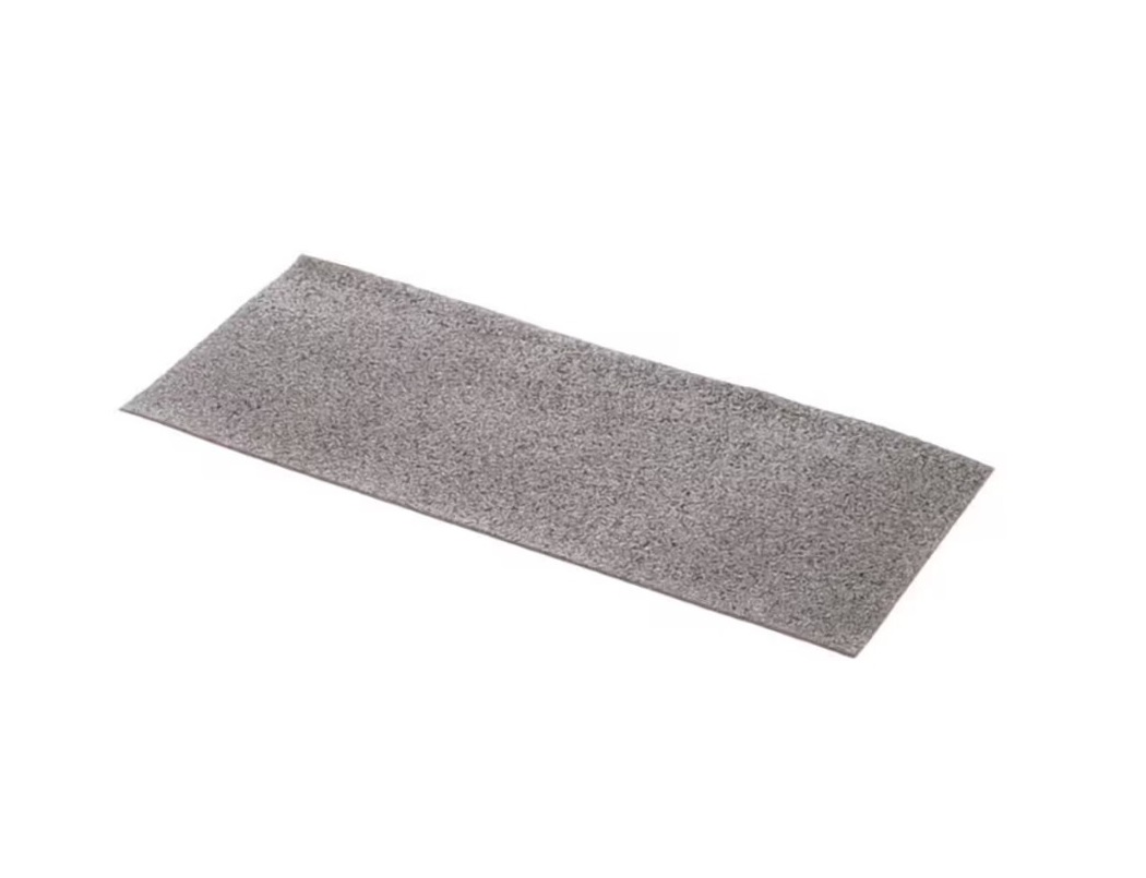 Jet 612024 Sander Grinder Sanding Belt Pad