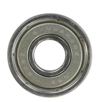 Dotco 03-1111 Grinder Ball Bearing