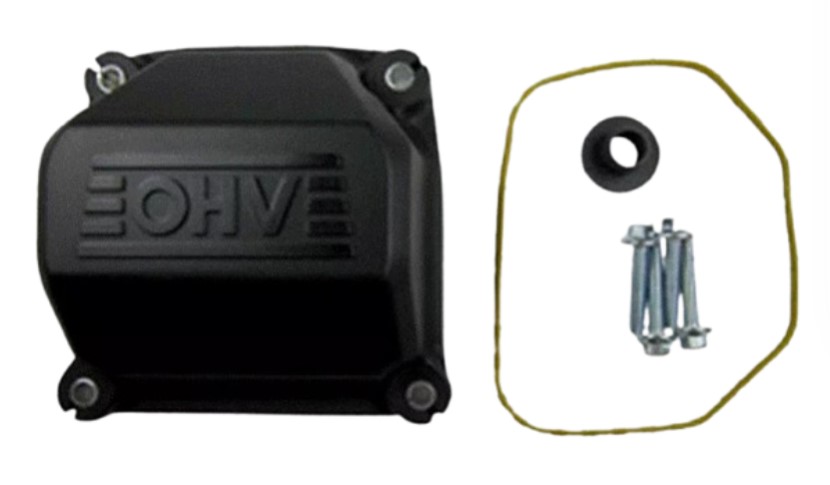Kohler 24755142-S Engine Valve Cover Kit