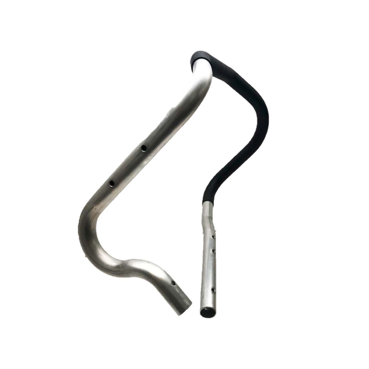 Makita 331940-4 Front Handle