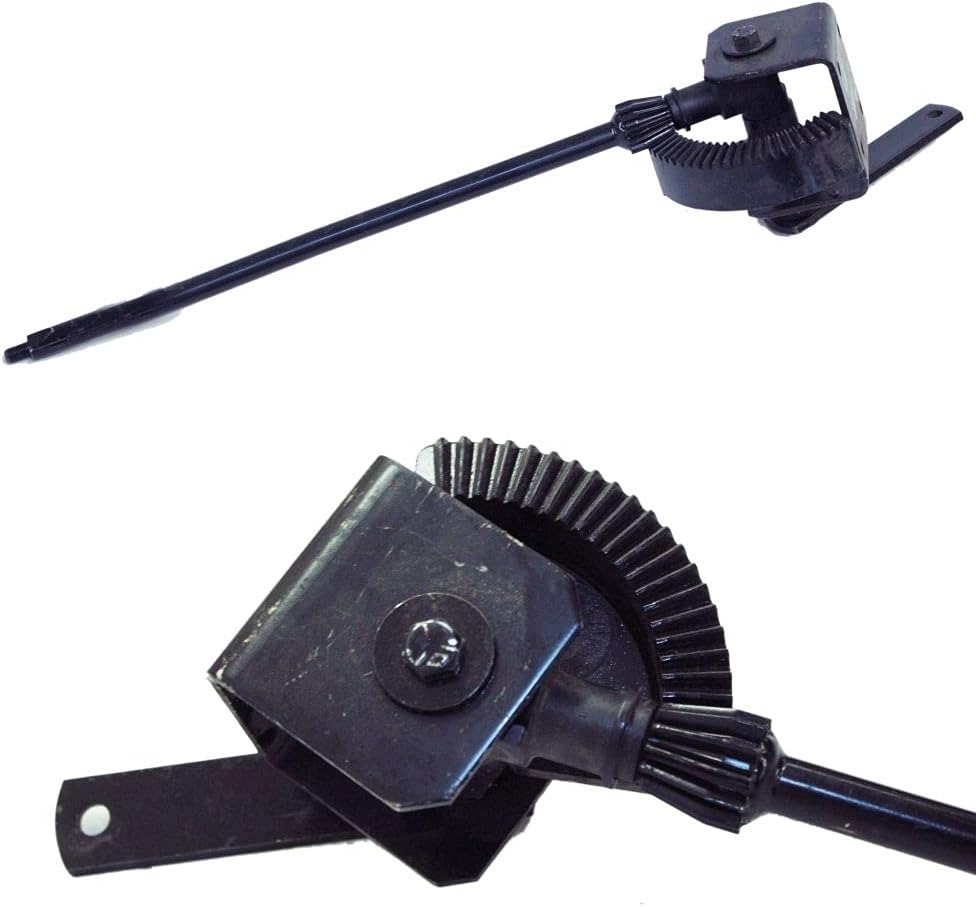 Husqvarna 532167903 Lawn Tractor Steering Kit