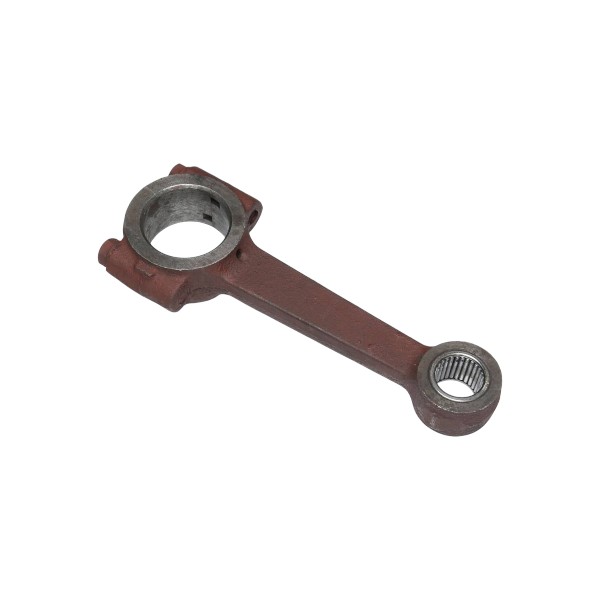 Jenny 631-48284 Connecting Rod Assembly
