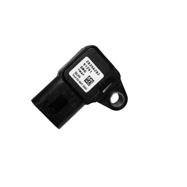 Kohler 2541813-S Engine T-Map Sensor