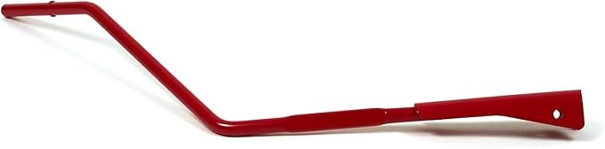 Murray 7059212DYP Lawn Mower Handle Shift