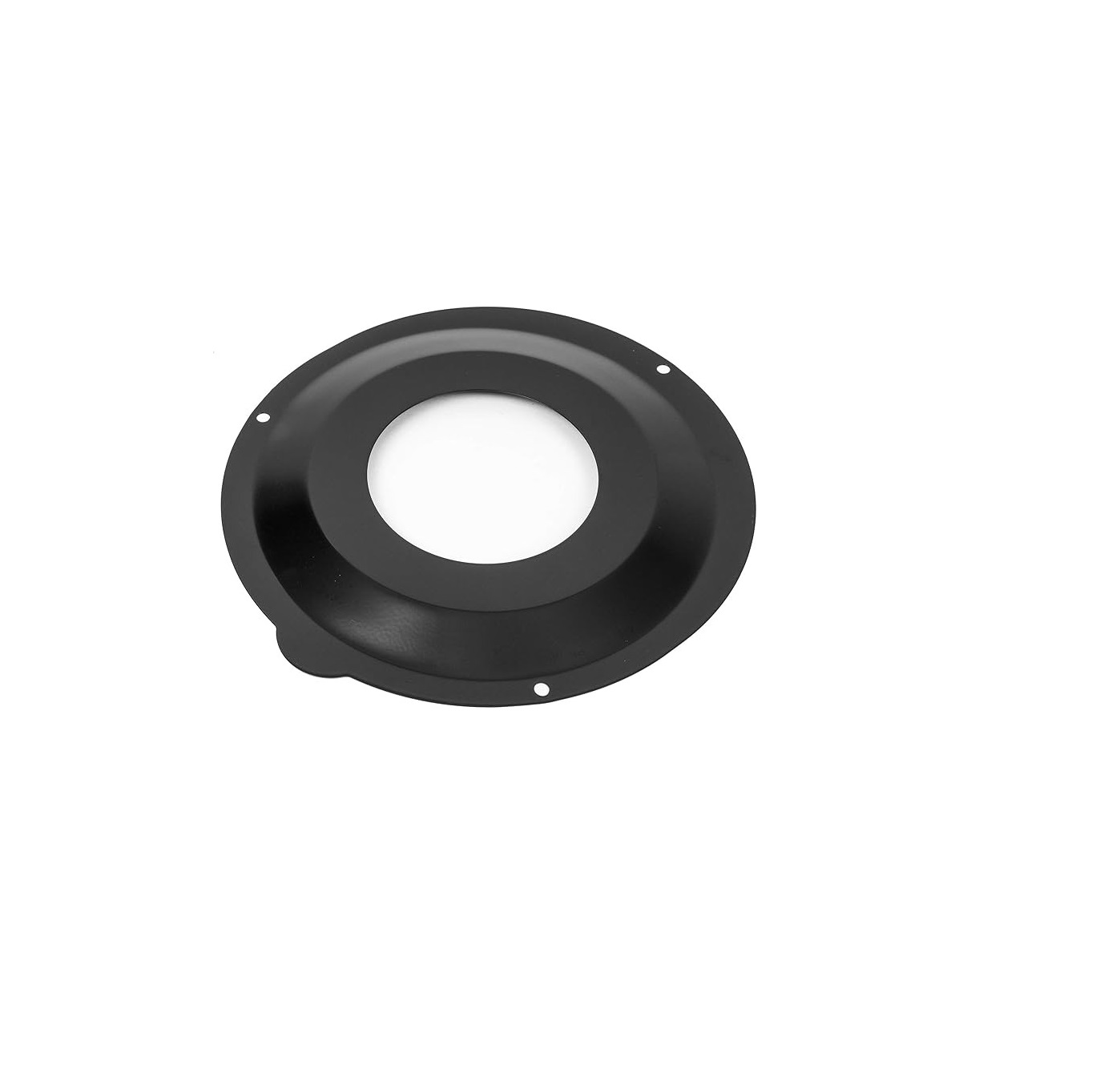 Exmark 116-3360-03 Lawn Mower Blade Brake Clutch Cover