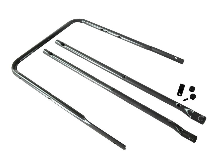Husqvarna 598453201 Handle Kit