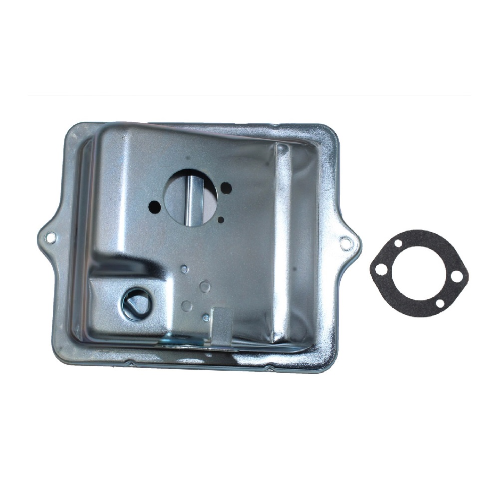 BRIGGS & STRATTON 790631 Engine Air Cleaner Base
