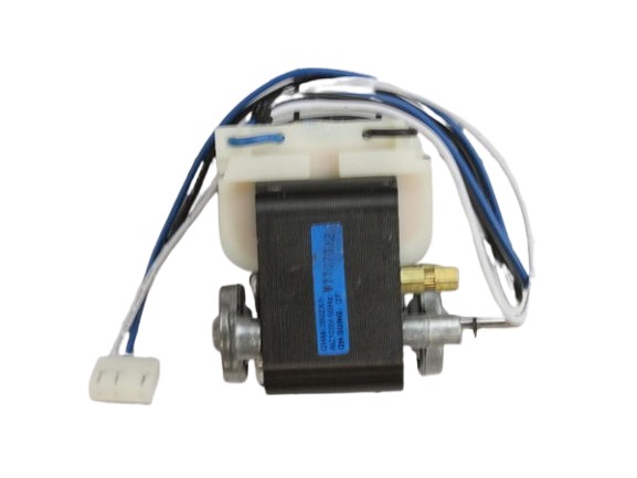 Mi-T-M 68-3149 Blower Motor Assembly