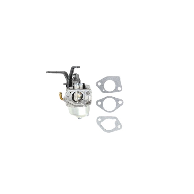 Briggs & Stratton 595855 Carburetor