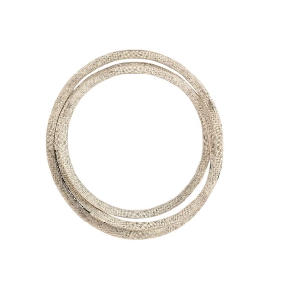 Snapper 7071991YP Lawn Mower Deck Drive Belt