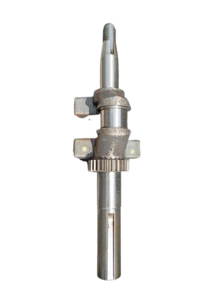 Briggs & Stratton 797075 Crankshaft