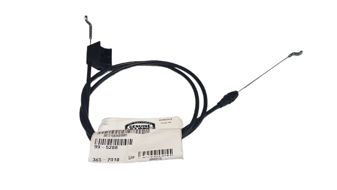 Toro 99-5288 Lawn Mower Brake Cable