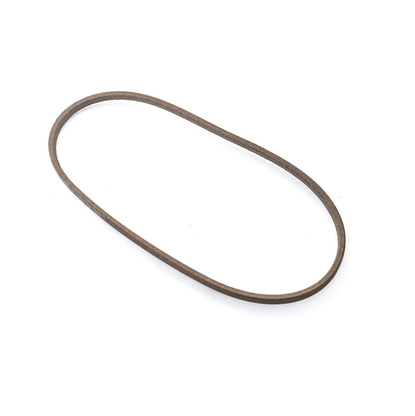 MTD CMXGZAM501087 Lawn Mower Upper Transmission Belt 05040