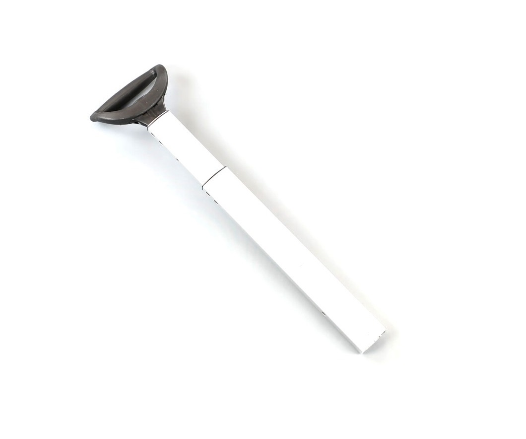 Homelite 308790085 Pressure Washer Retractable Handle Assembly