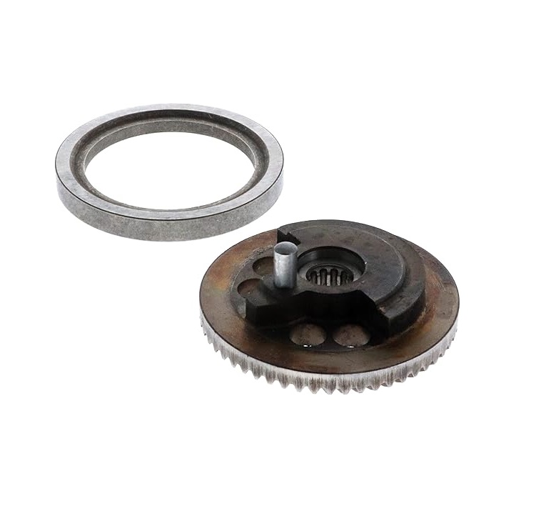 Dewalt 606113-00 Chop Saw Gear Kit