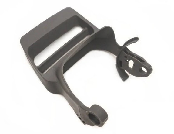Husqvarna 537202701 Chain Brake