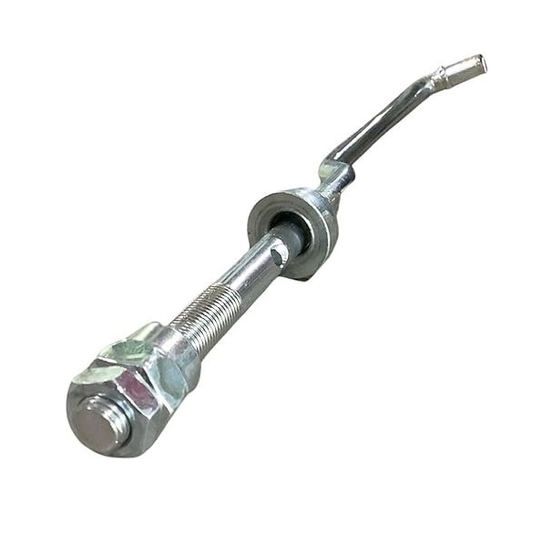 Snapper 705093 Lawn Tractor Front Mower Link Lift Suspension