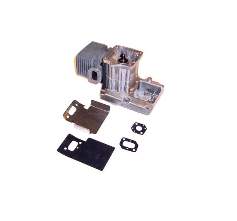 Shindaiwa SB1070 Short Block PB-750-755 EB633