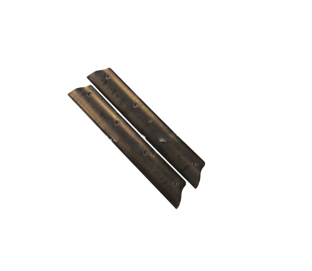 Skil 3128433001 Scraper