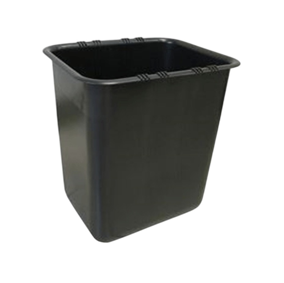 Ariens Company 02724400 Zero Turn Mower Grass Bagger Basket