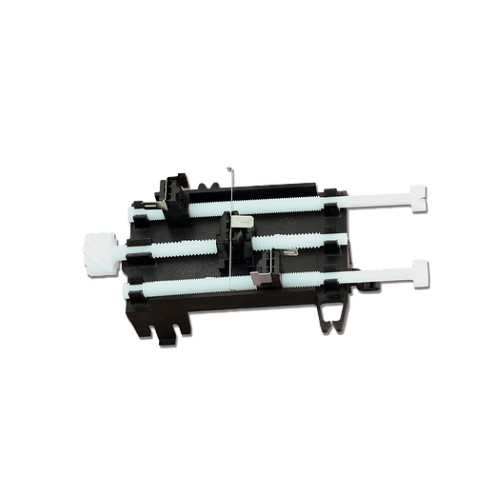 Chamberlain 41D3452 Garage Door Opener Limit Switch Assembly