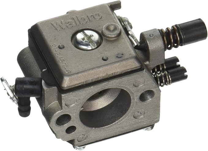 Tanaka 6690591 Carburetor Assembly