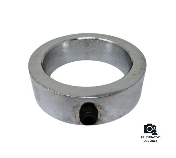 JET JT9-AP3-10 Arbor Press Pinion Retainer