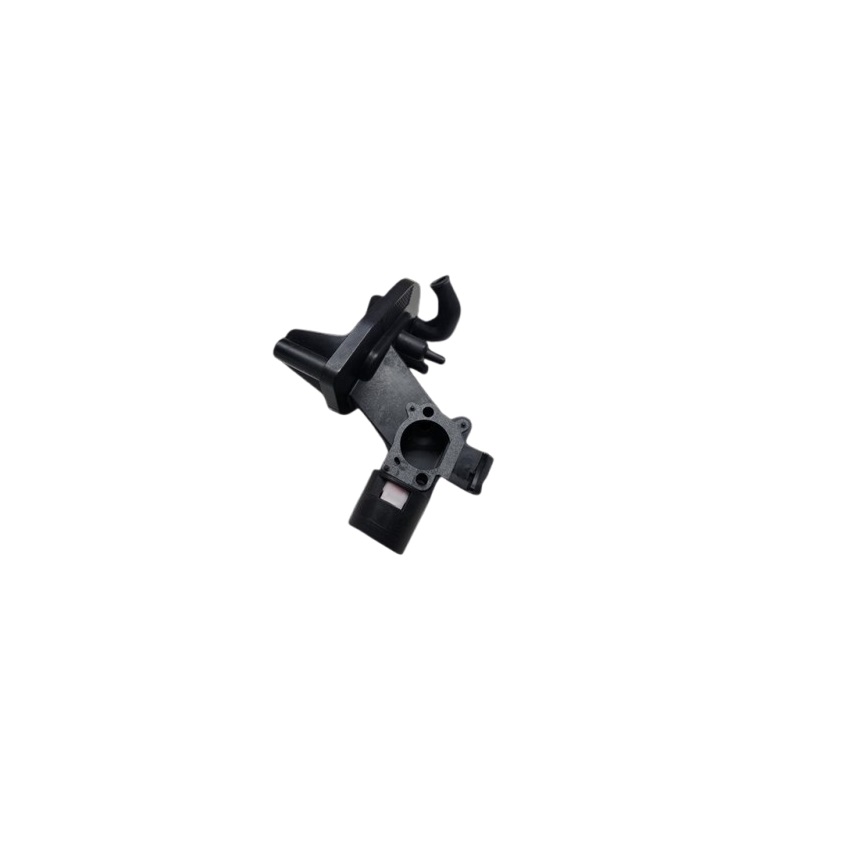 Briggs & Stratton 795151 Engine Air Cleaner Primmer Base