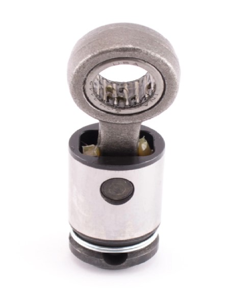 Graco 287053 Connecting Rod