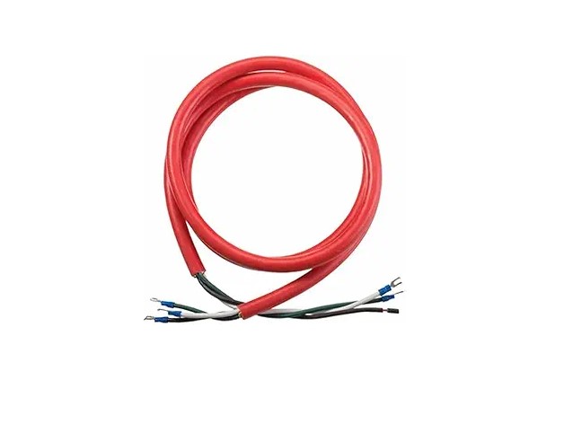 Ridgid 68880 Line Cord D-620