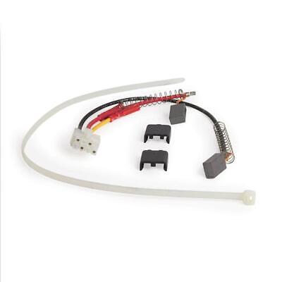 Graco 245894 Motor Brush Kit