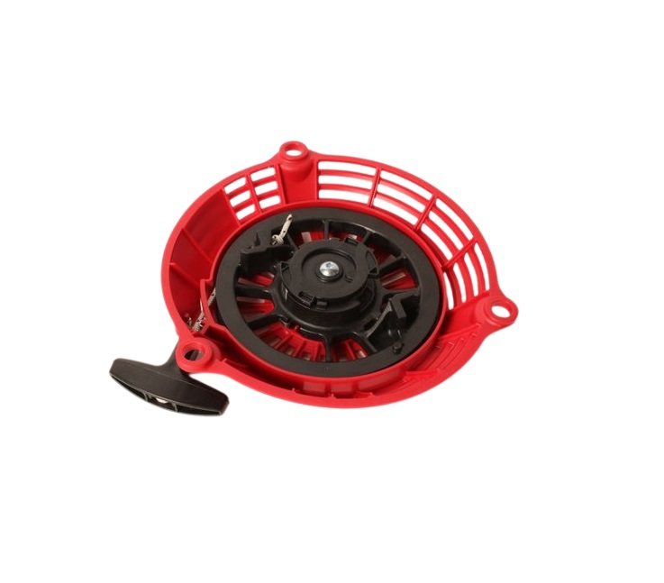 Honda 28400-ZM0-033ZC Lawn Mower Starter Assembly