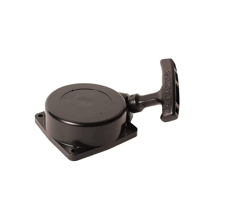 Shindaiwa A051001531 Leaf Blower Recoil Starter Assembly
