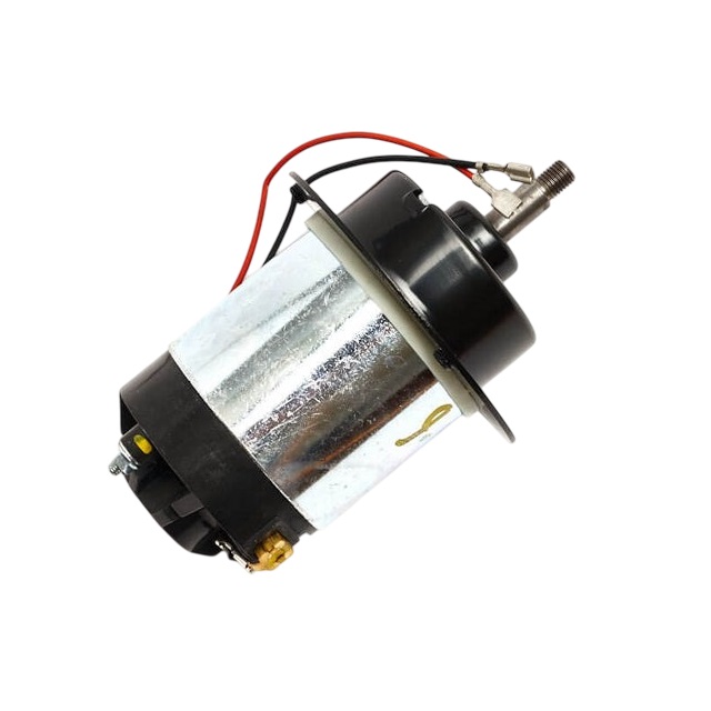 Greenworks 36101486B Lawn Mower Left Motor 40V 20" 5335Z