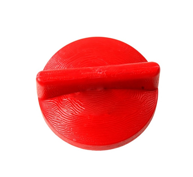Honda 78117-YB1-003 Water Pump Cap Flooding