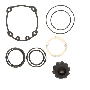 Grip-Rite GRRBK200 Rebuild Kit