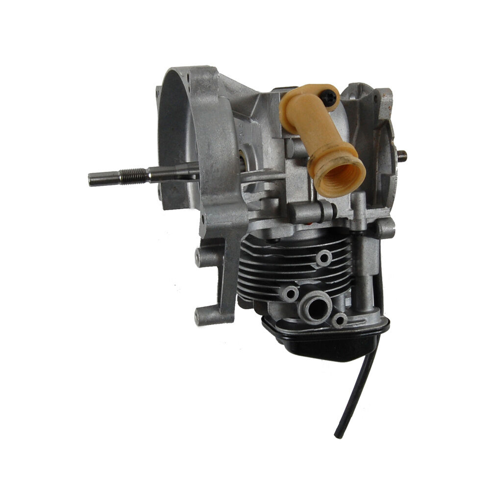 MTD 753-06494 Shortblock AC5.2