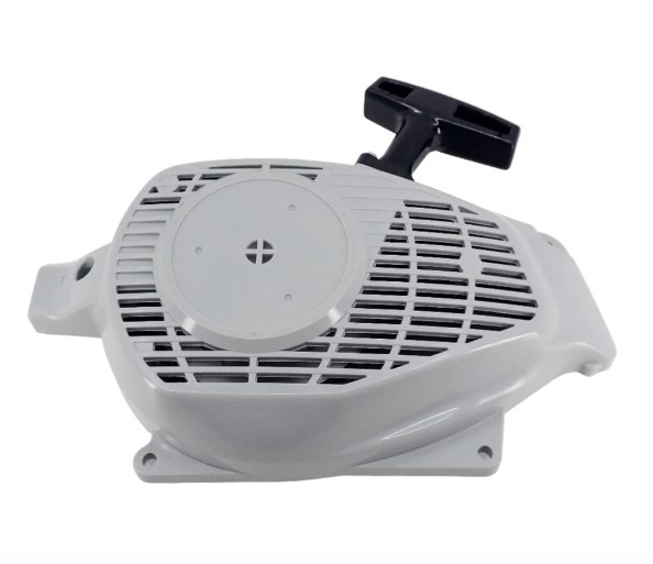 Echo P200000630 Starter Assembly CS-3000